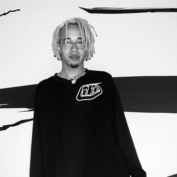 drippystarr